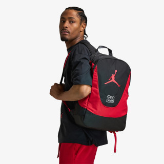 JORDAN Ranac JAM FLIGHTCORE BACKPACK 