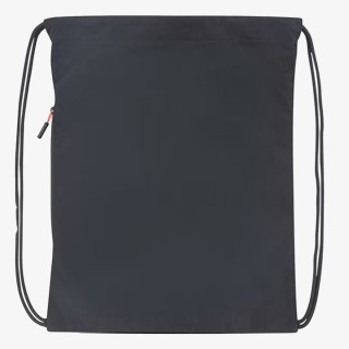 JORDAN VREĆICA ZA TRENING JAM FLIGHTCORE GYM SACK 