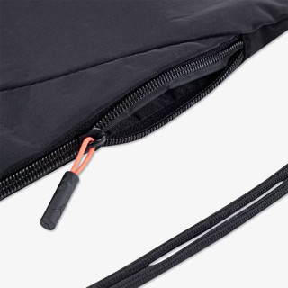 JORDAN VREĆICA ZA TRENING JAM FLIGHTCORE GYM SACK 