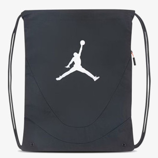 JORDAN VREĆICA ZA TRENING JAM FLIGHTCORE GYM SACK 