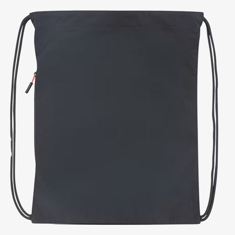 JORDAN VREĆICA ZA TRENING JAM FLIGHTCORE GYM SACK 
