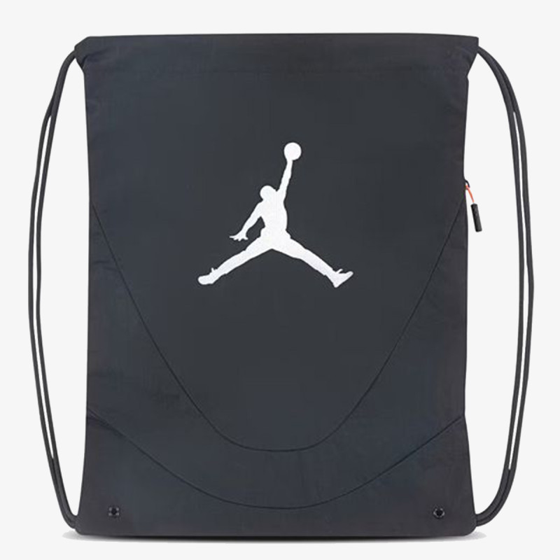 JORDAN VREĆICA ZA TRENING JAM FLIGHTCORE GYM SACK 