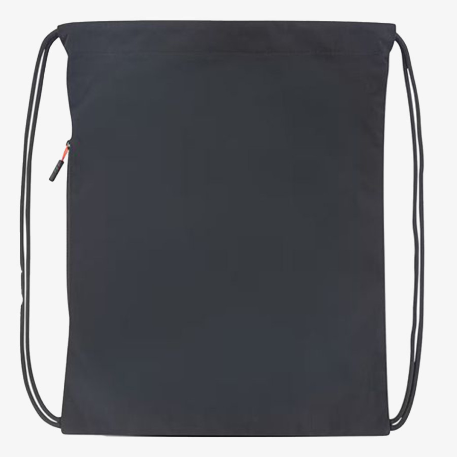 JORDAN VREĆICA ZA TRENING JAM FLIGHTCORE GYM SACK 