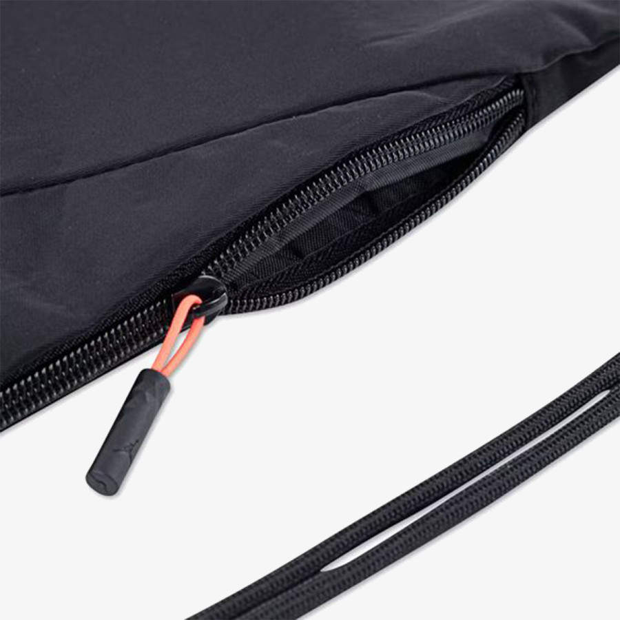 JORDAN VREĆICA ZA TRENING JAM FLIGHTCORE GYM SACK 