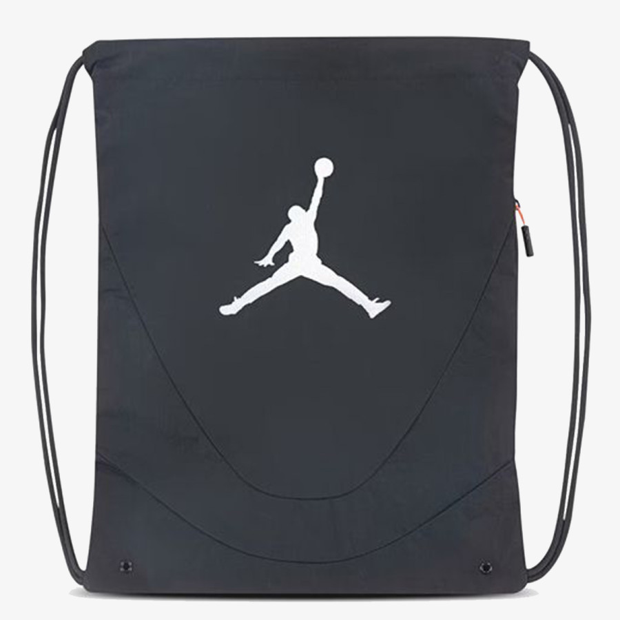 JORDAN VREĆICA ZA TRENING JAM FLIGHTCORE GYM SACK 