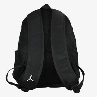 JORDAN Ranac Jordan Legends 