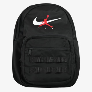 JORDAN Ranac Jordan Legends 