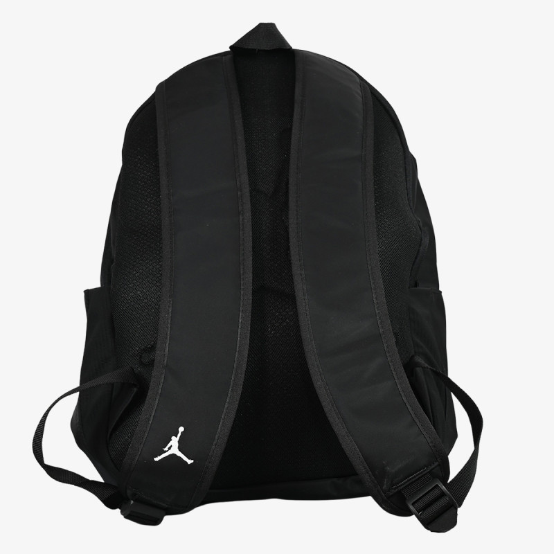 JORDAN Ranac Jordan Legends 