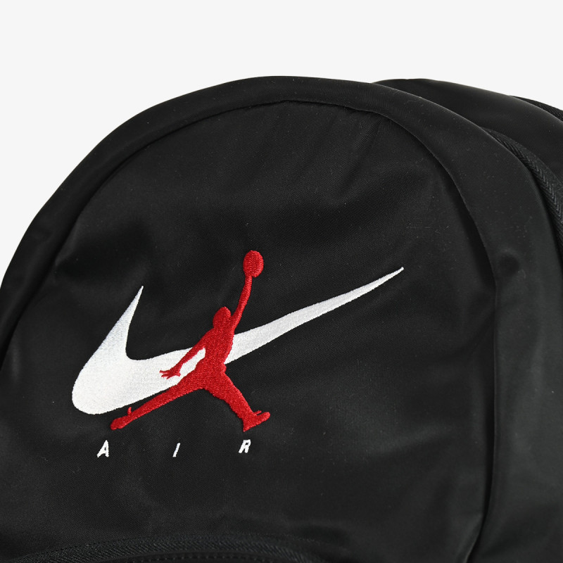 JORDAN Ranac Jordan Legends 