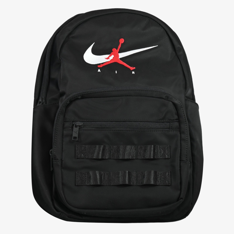 JORDAN Ranac Jordan Legends 