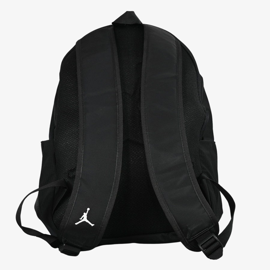 JORDAN Ranac Jordan Legends 