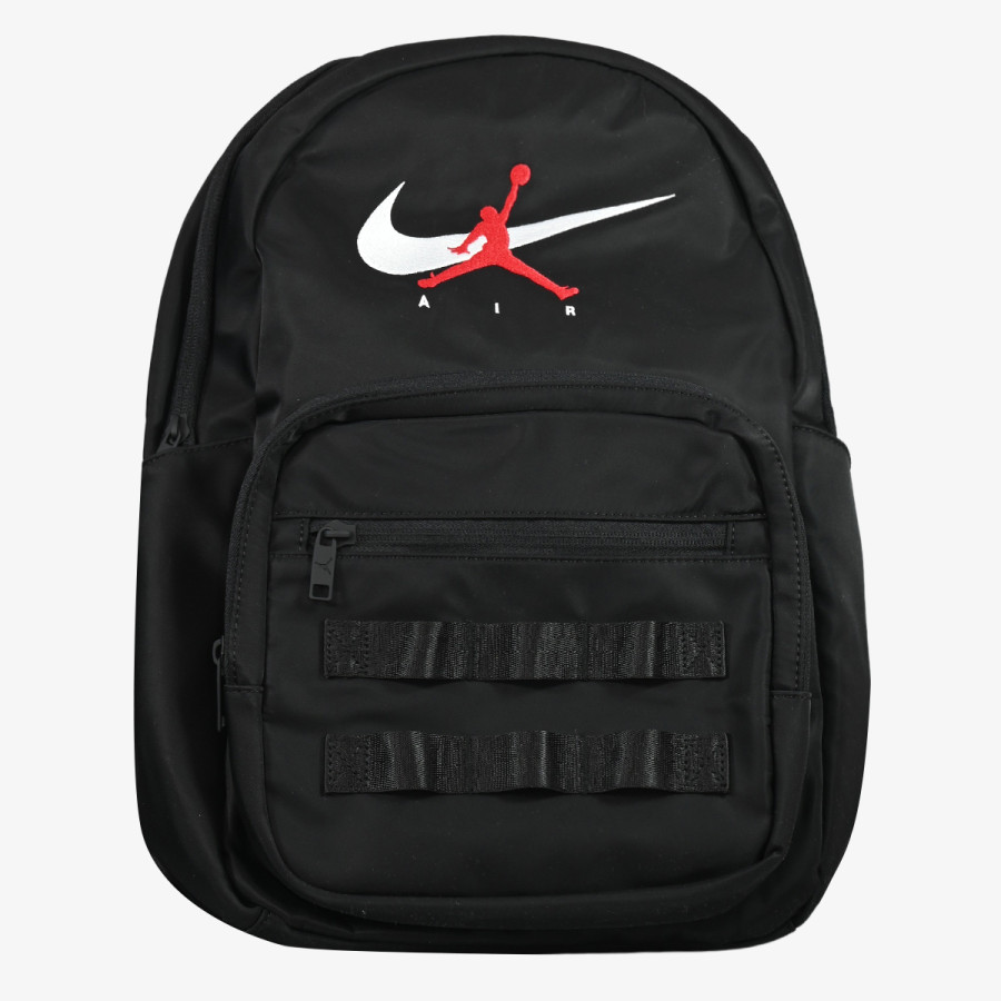 JORDAN Ranac Jordan Legends 