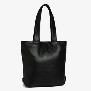 JORDAN Torba JAM BOROUGH TOTE BAG 