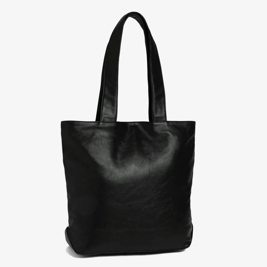 JORDAN Torba JAM BOROUGH TOTE BAG 