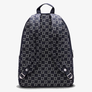 JORDAN Ranac JAM MONOGRAM BACKPACK 