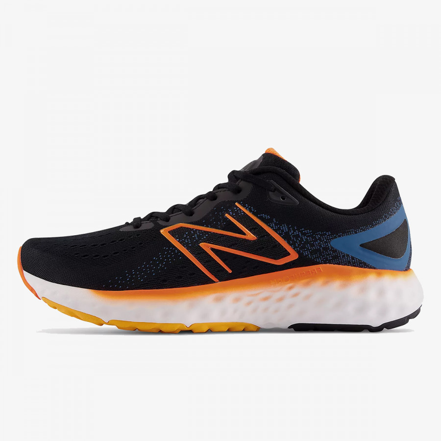 NEW BALANCE Patike EVOZ V2 