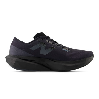 NEW BALANCE Patike M FC REBEL 