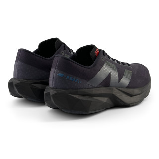 NEW BALANCE Patike M FC REBEL 