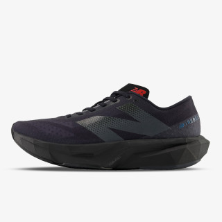 NEW BALANCE Patike M FC REBEL 