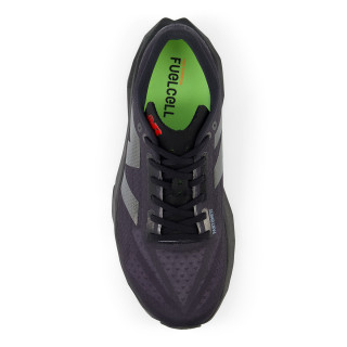 NEW BALANCE Patike M FC REBEL 