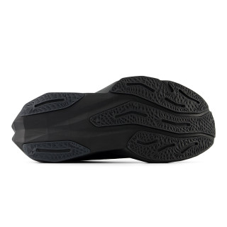 NEW BALANCE Patike M FC REBEL 