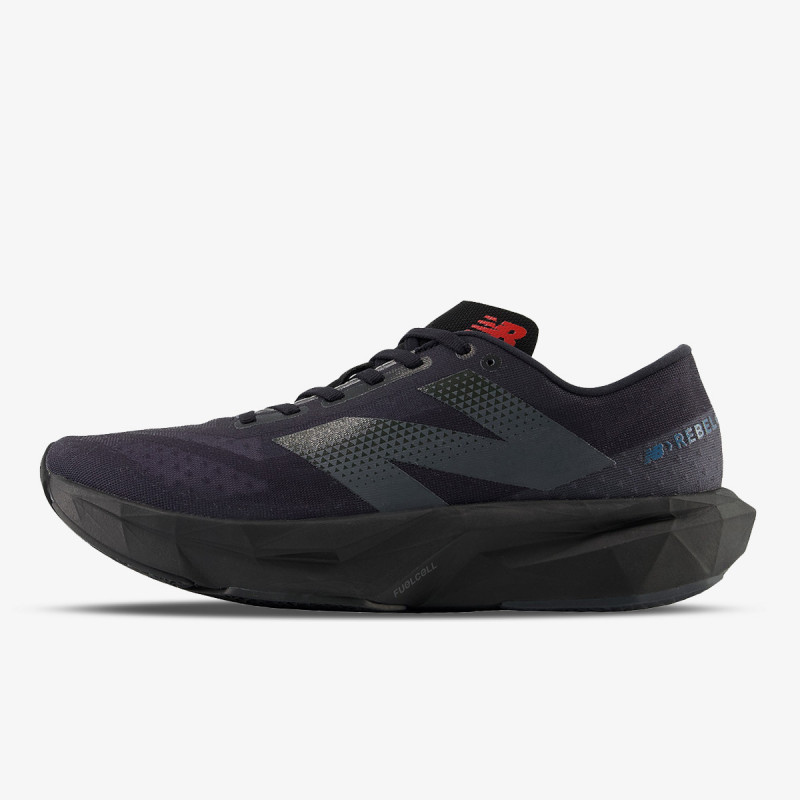 NEW BALANCE Patike M FC REBEL 