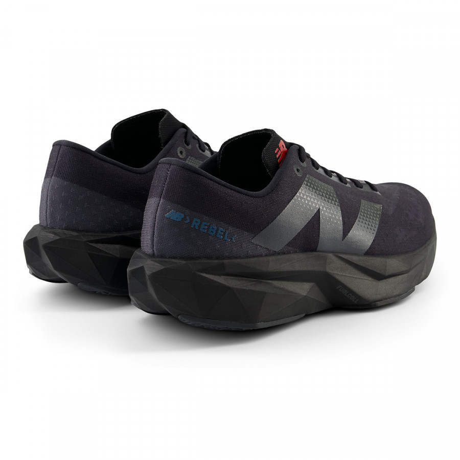 NEW BALANCE Patike M FC REBEL 