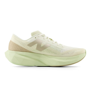 NEW BALANCE Patike M FC REBEL 