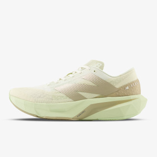 NEW BALANCE Patike M FC REBEL 
