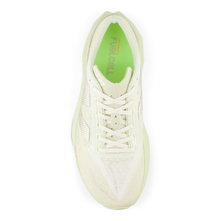 NEW BALANCE Patike M FC REBEL 