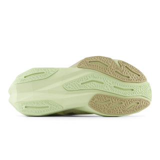 NEW BALANCE Patike M FC REBEL 