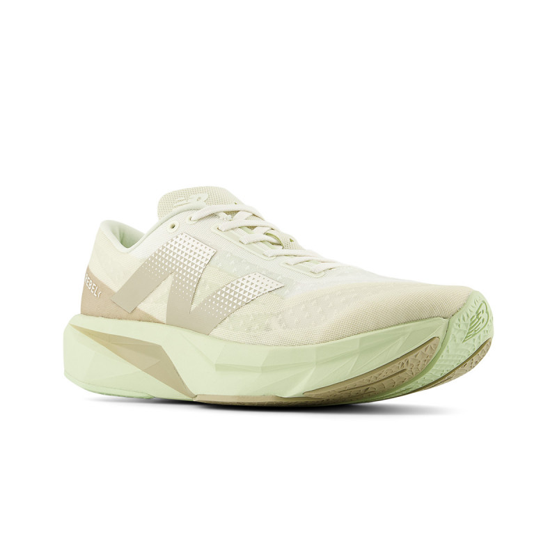 NEW BALANCE Patike M FC REBEL 