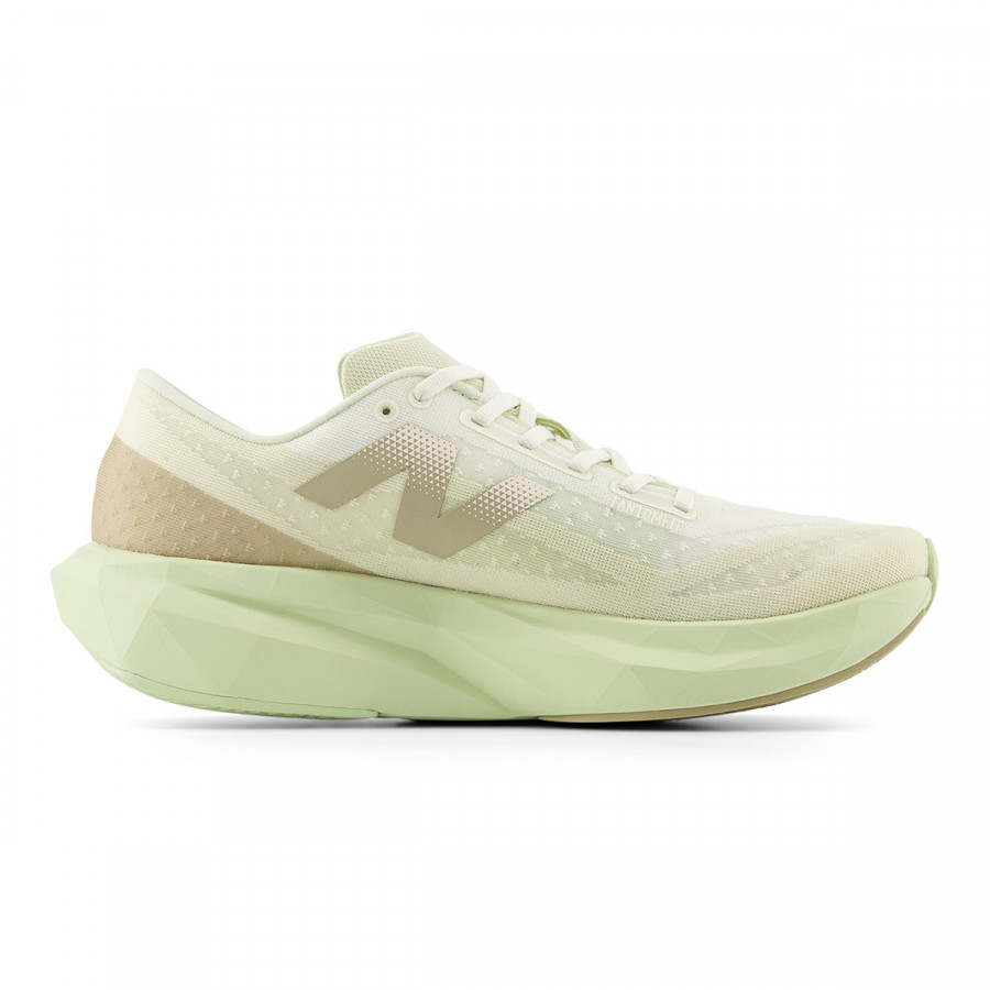 NEW BALANCE Patike M FC REBEL 