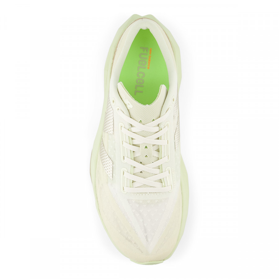 NEW BALANCE Patike M FC REBEL 