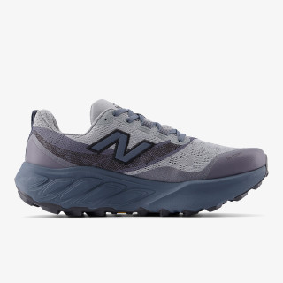 NEW BALANCE Patike Fresh Foam X Hierro v9 