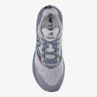NEW BALANCE Patike Fresh Foam X Hierro v9 