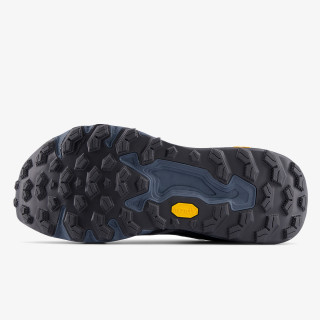 NEW BALANCE Patike Fresh Foam X Hierro v9 