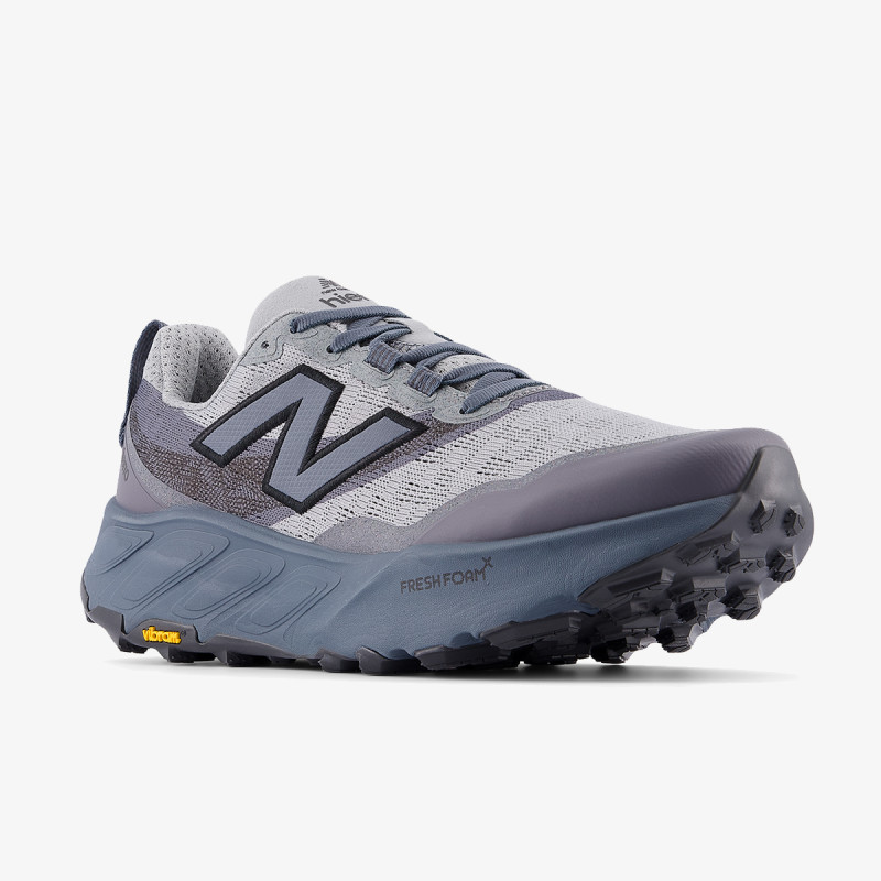 NEW BALANCE Patike Fresh Foam X Hierro v9 
