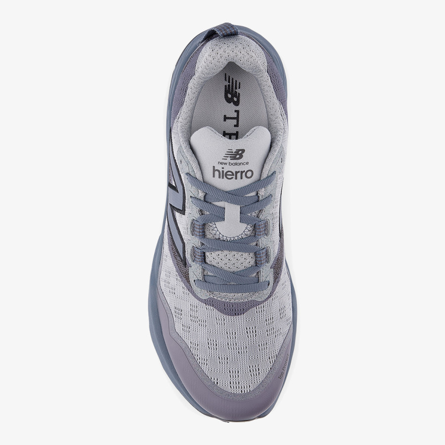 NEW BALANCE Patike Fresh Foam X Hierro v9 