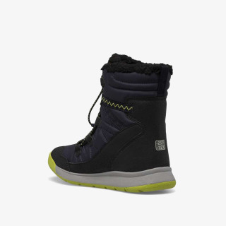 MERRELL Čizme SNOW CRUSH 3.0 