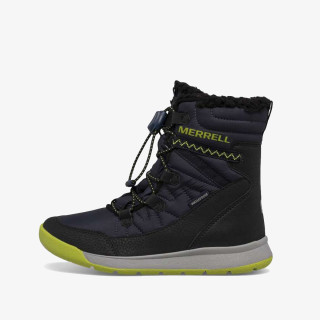 MERRELL Čizme SNOW CRUSH 3.0 