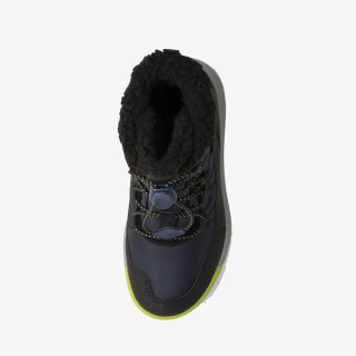 MERRELL Čizme SNOW CRUSH 3.0 