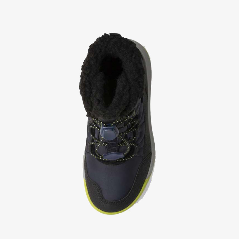 MERRELL Čizme SNOW CRUSH 3.0 