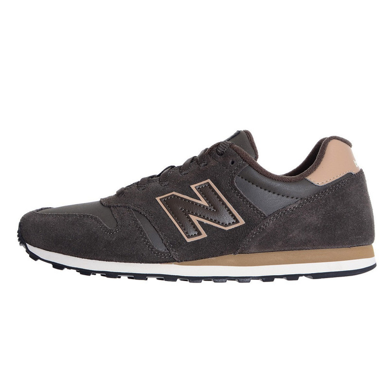 NEW BALANCE Patike M 373 Buzz Online Shop