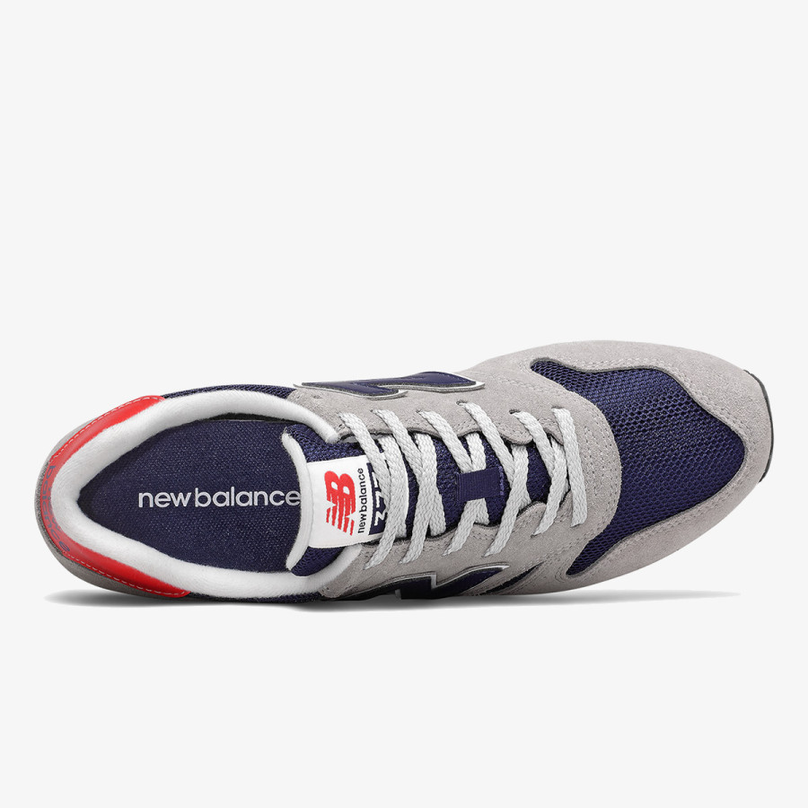 NEW BALANCE Patike 373 Buzz Online Shop