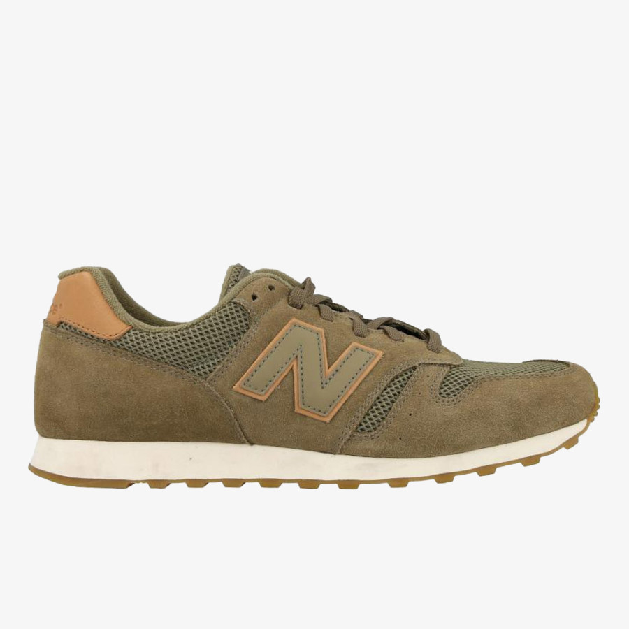 NEW BALANCE Patike M 373 