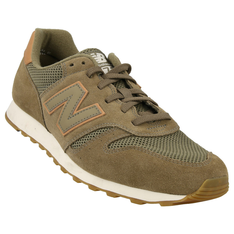 NEW BALANCE Patike M 373 Buzz Online Shop