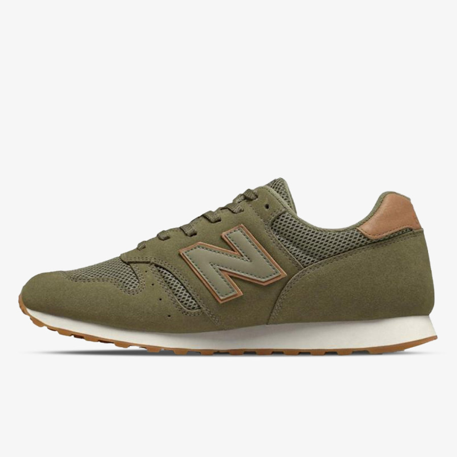 NEW BALANCE Patike M 373 