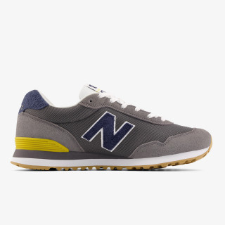 NEW BALANCE Patike 515 