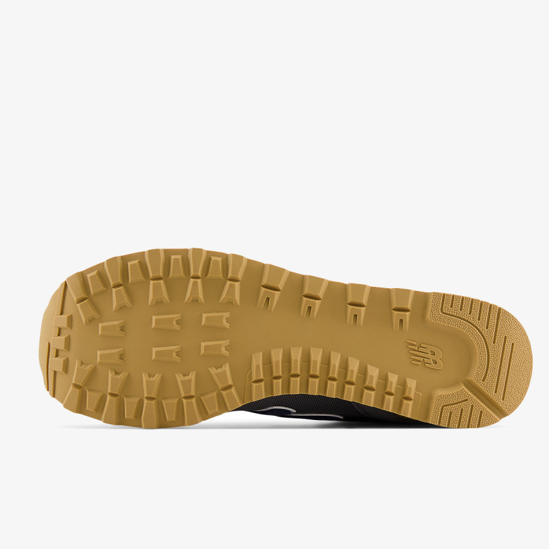 NEW BALANCE Patike 515 